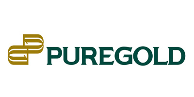 puregold ph sta orion voucher